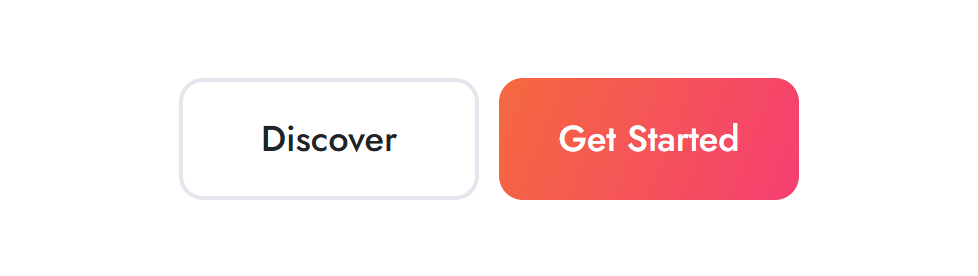 Act3 Button Module Preview