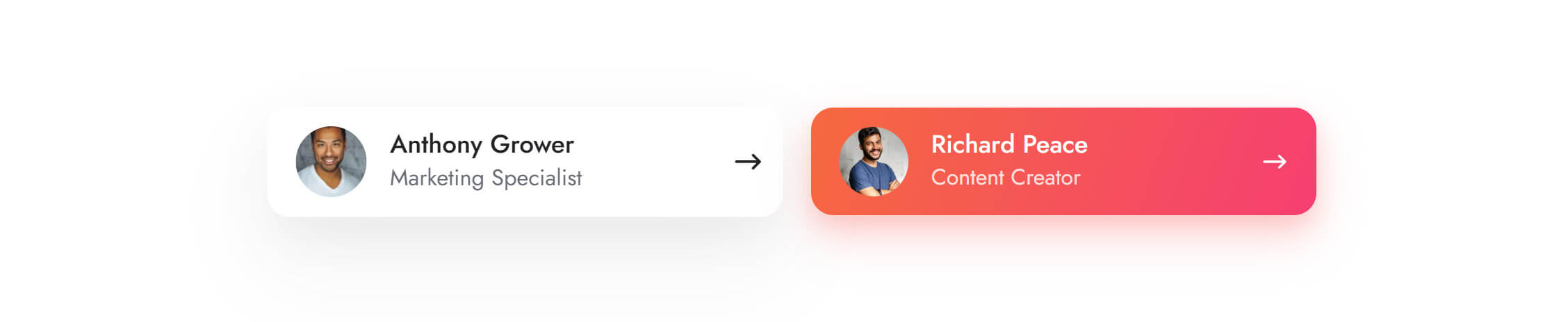 Act3 Compact Card Module Preview