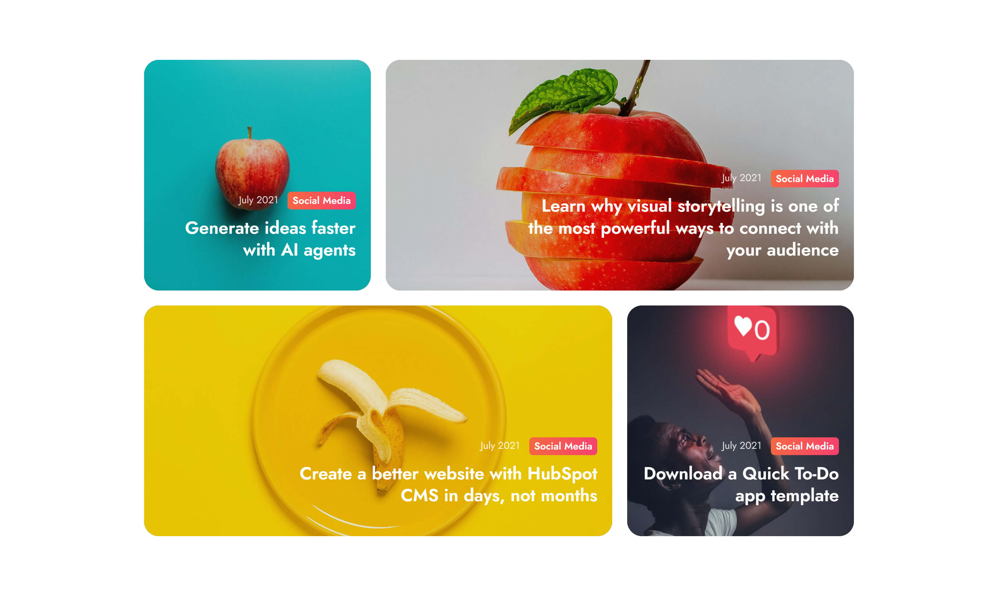 Act3 Cover Card Preview