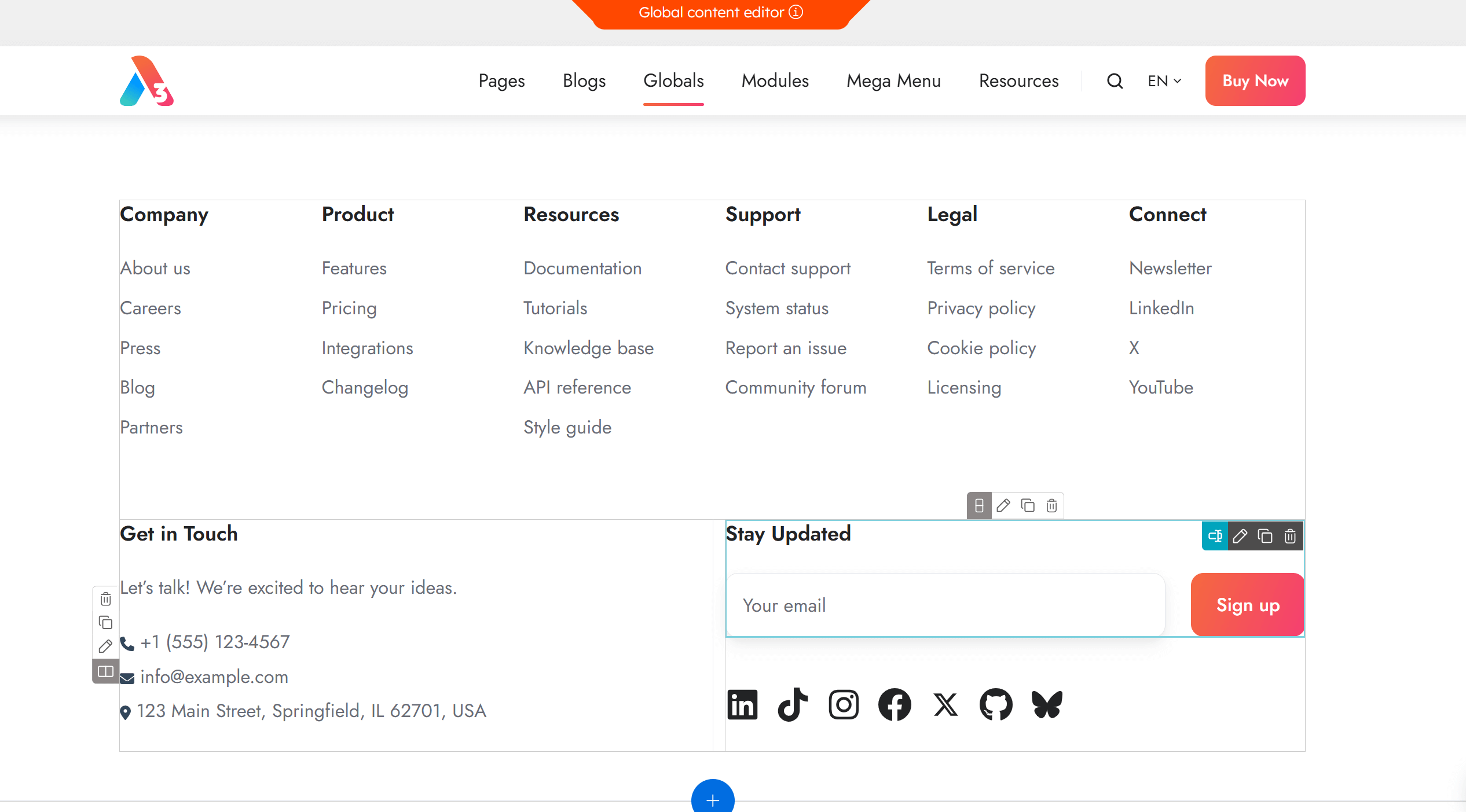 Act3 Footer 13 Dnd Editor Sample