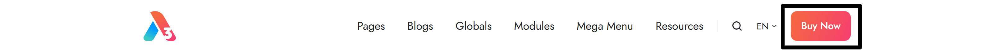 Act3 Header 1 Buttons