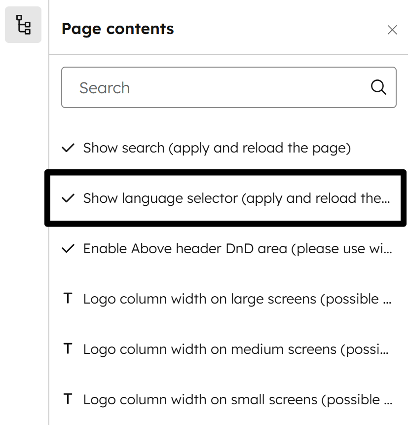 Act3 Header 1 Show Language Selector