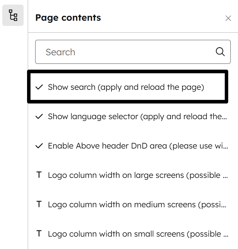 Act3 Header 1 Show Search