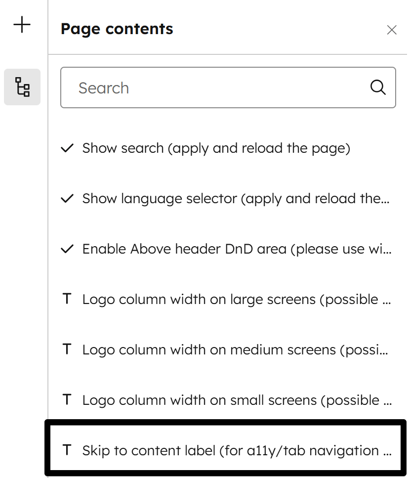 Act3 Header 1 Skip To Content Label