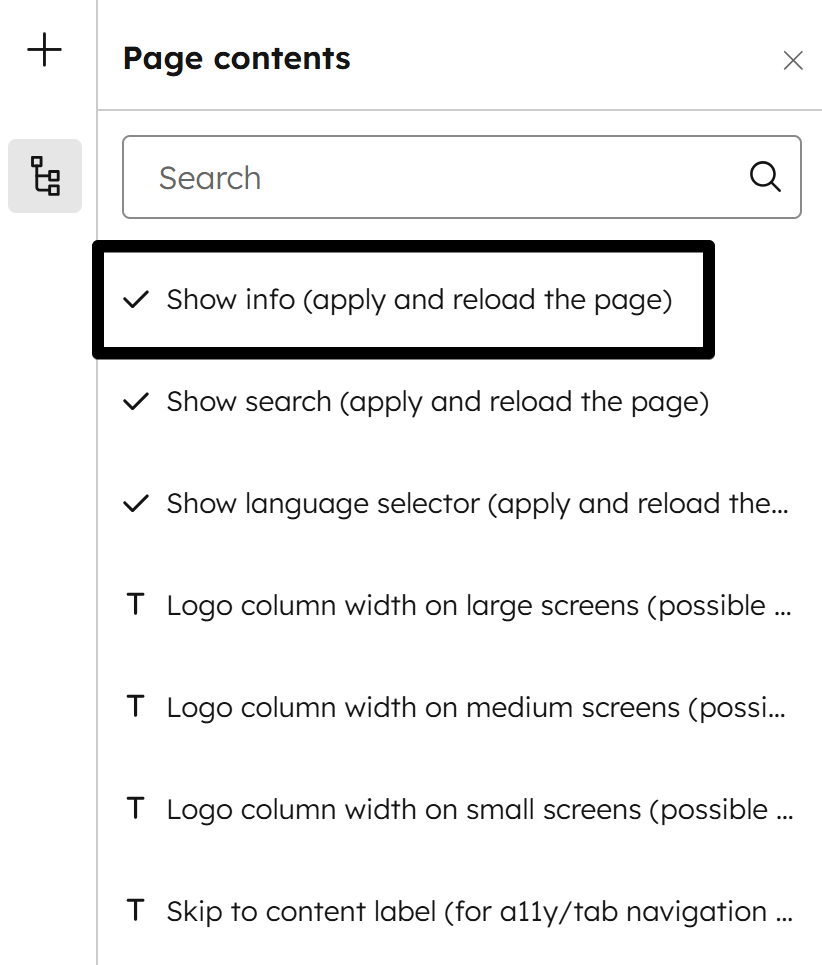 Act3 Header 2 Show Info