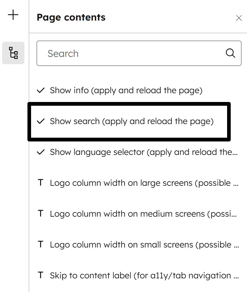 Act3 Header 2 Show Search