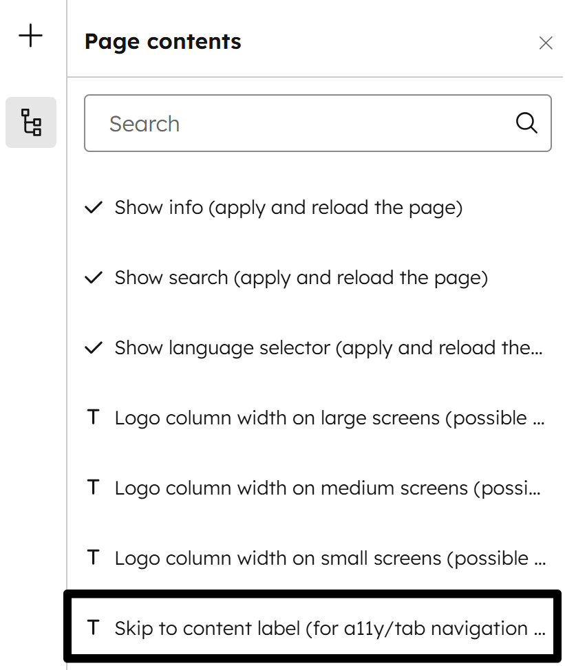 Act3 Header 2 Skip To Content Label