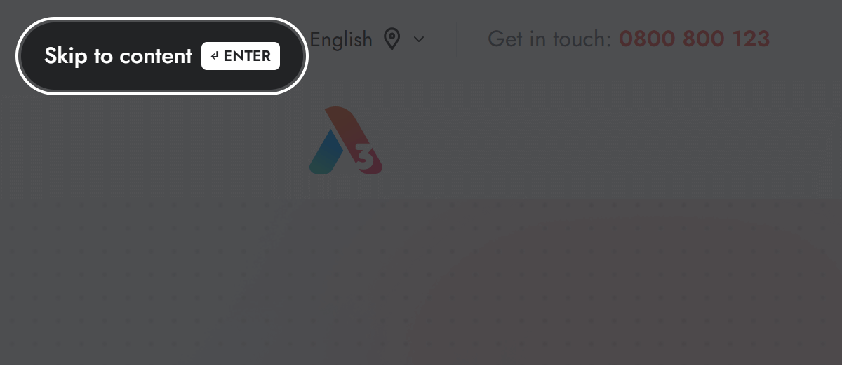 Act3 Header 2 Skip To Content