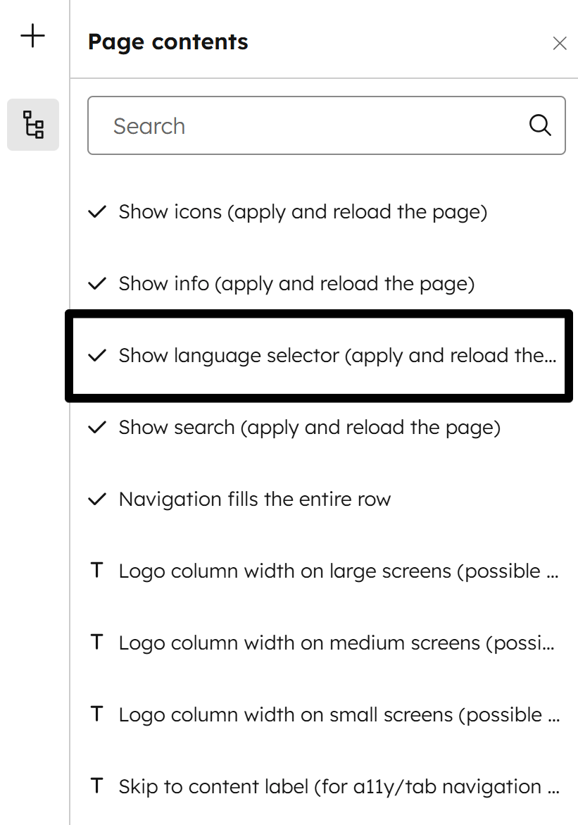 Act3 Header 3 Show Language Selector