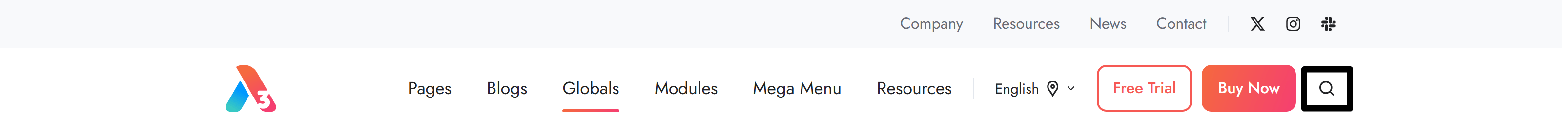 Act3 Header 4 Search