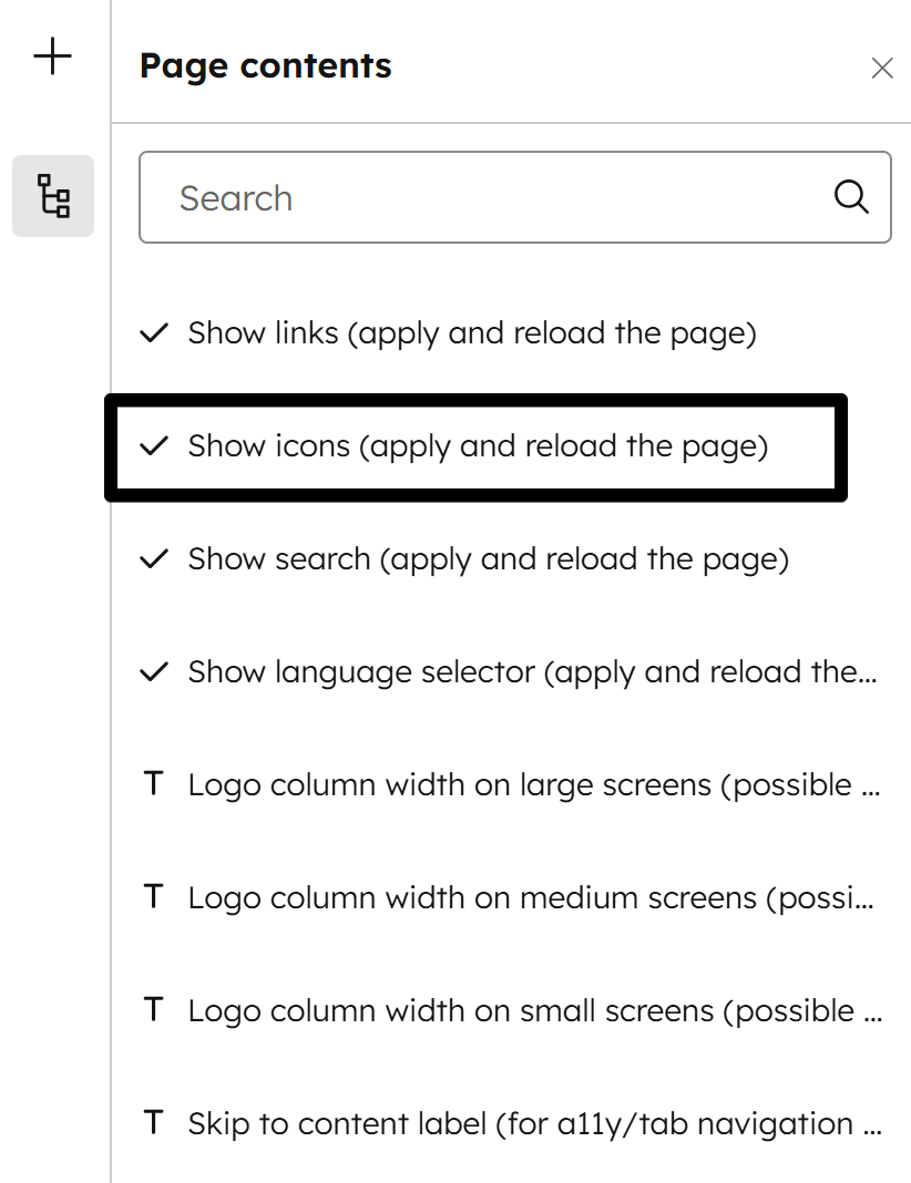 Act3 Header 4 Show Icons