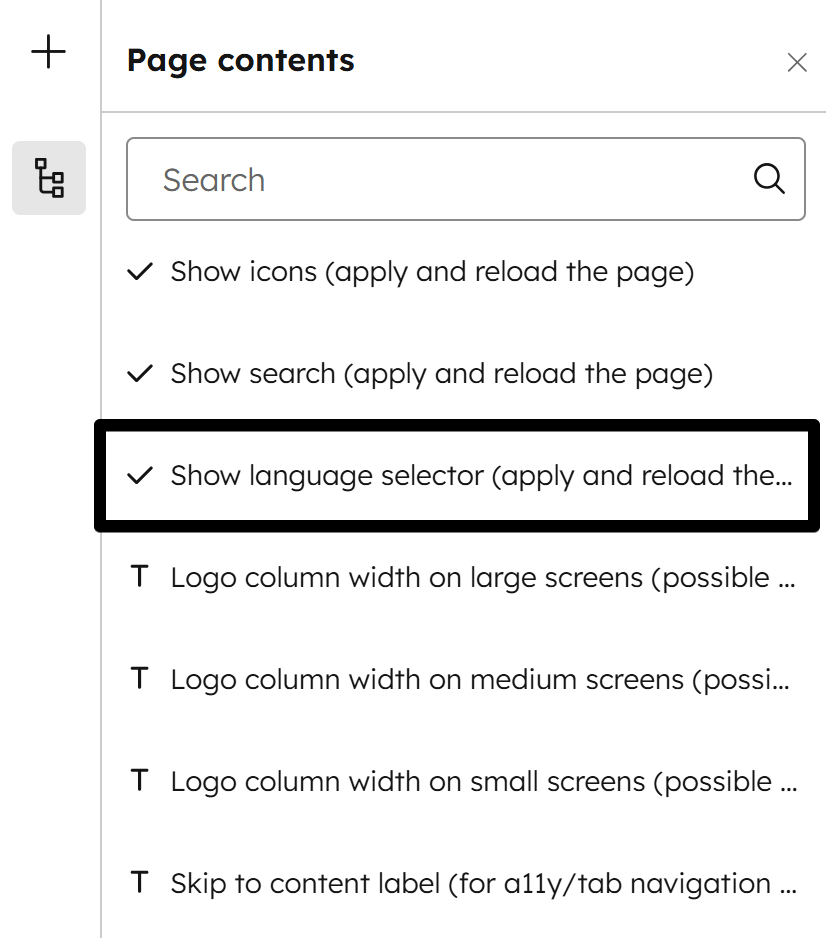 Act3 Header 4 Show Language Selector