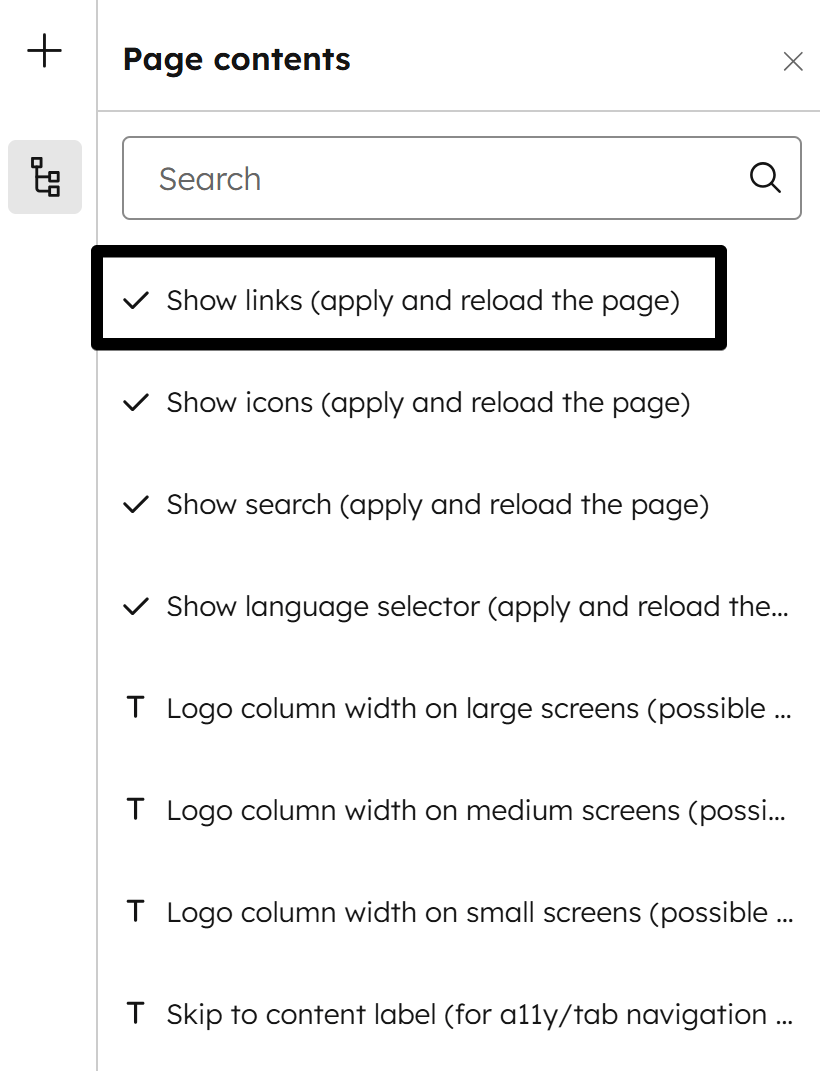 Act3 Header 4 Show Links