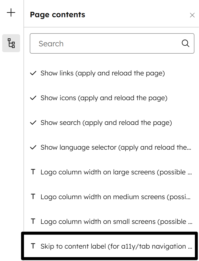 Act3 Header 4 Skip To Content Label