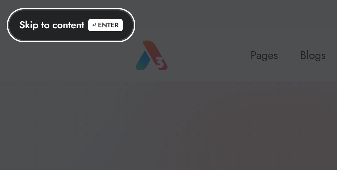 Act3 Header 4 Skip To Content