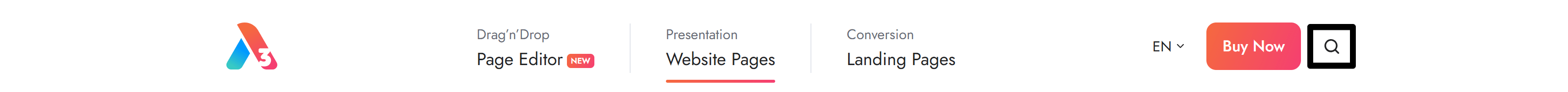 Act3 Header 5 Search