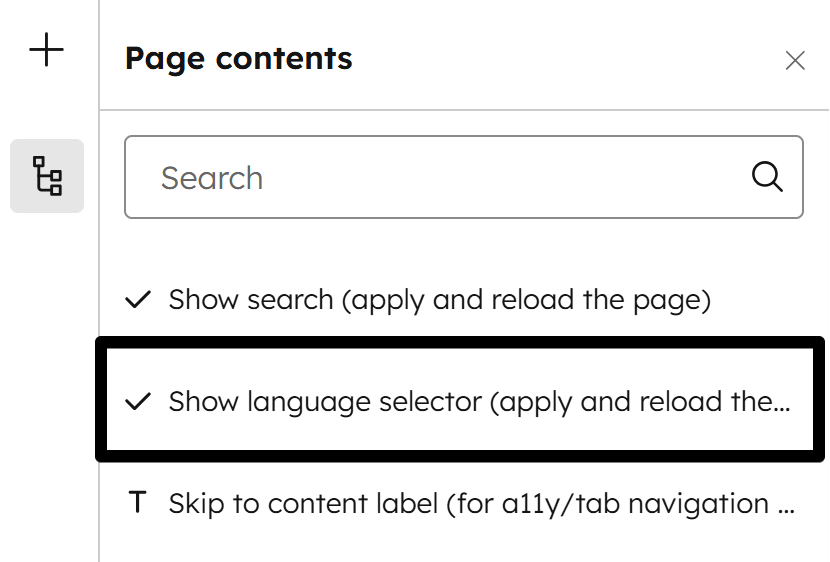 Act3 Header 5 Show Language Selector