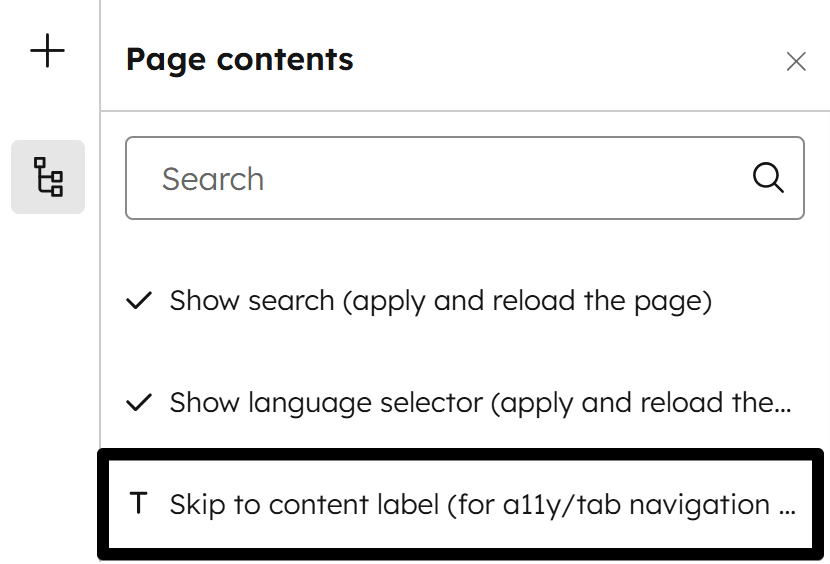 Act3 Header 5 Skip To Content Label