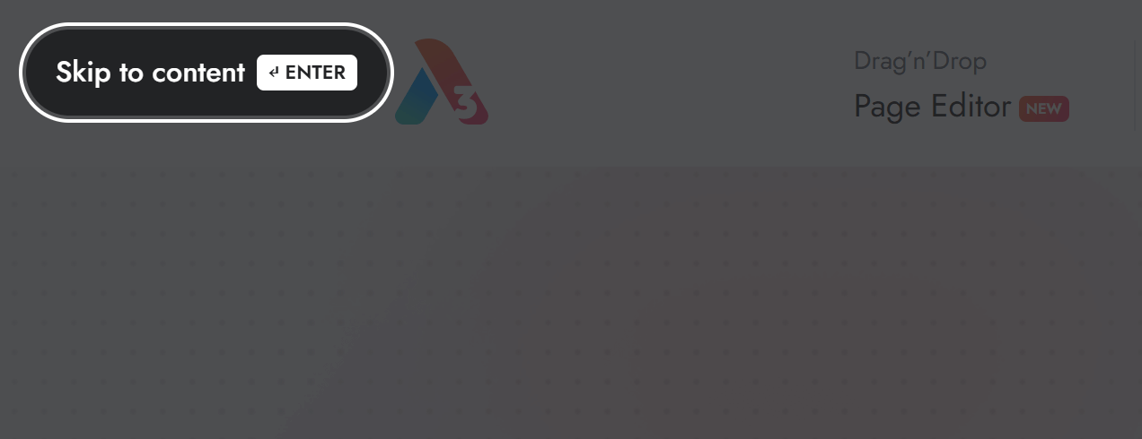 Act3 Header 5 Skip To Content