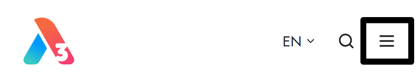 Act3 Header 6 Mobile Navigation