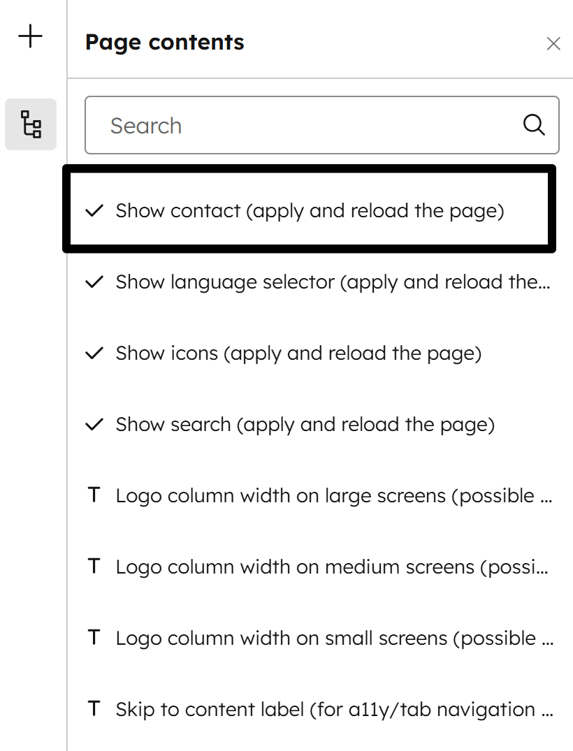 Act3 Header 6 Show Contact