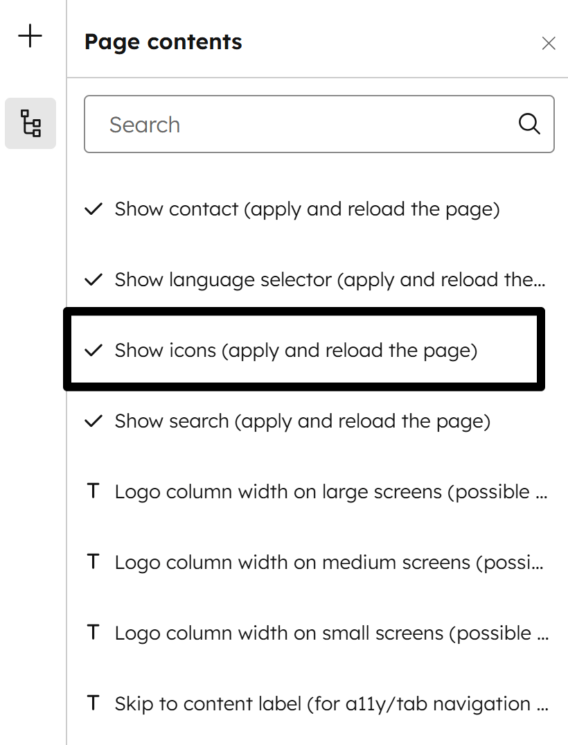 Act3 Header 6 Show Icons