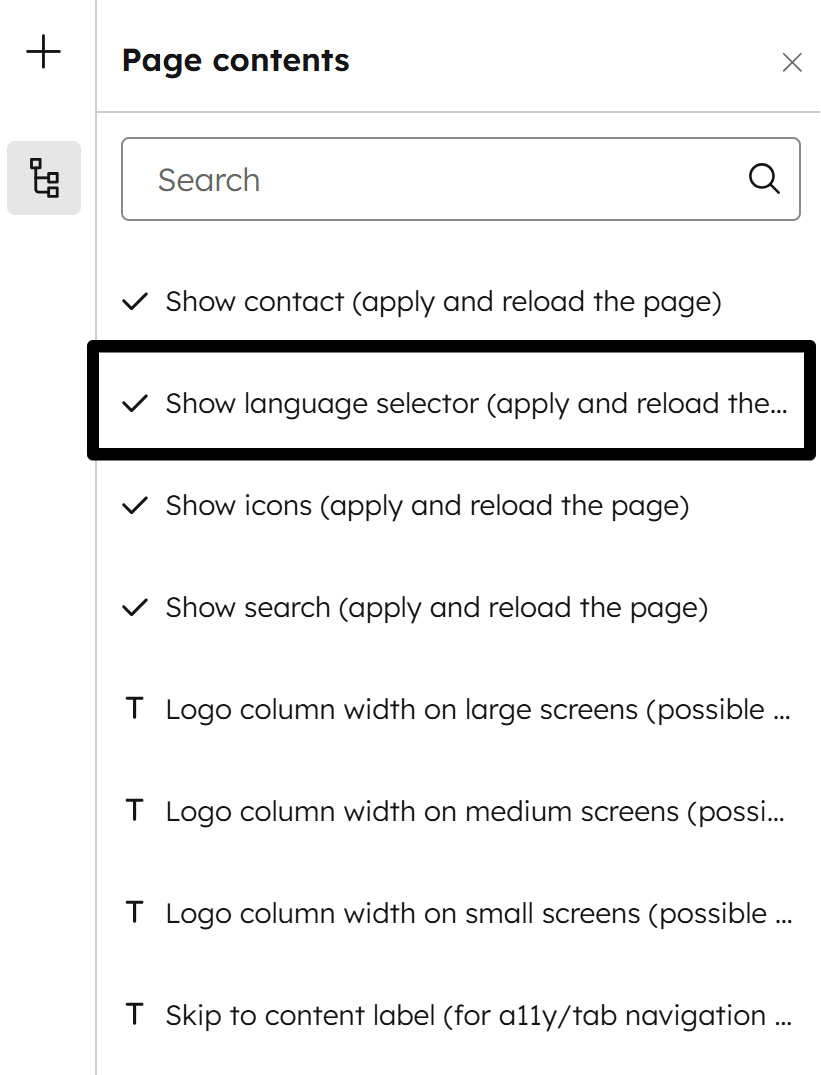Act3 Header 6 Show Language Selector
