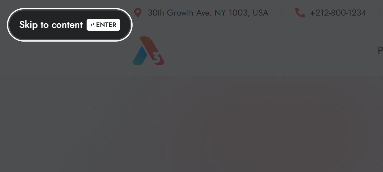 Act3 Header 6 Skip To Content