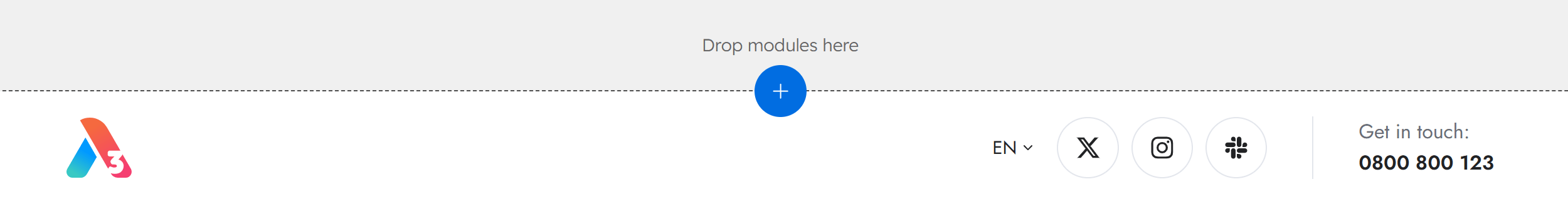 Act3 Header Lp 1 Above The Header Dnd Area