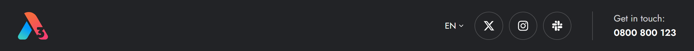 Act3 Header Lp 1 Dark