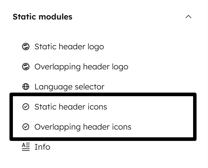 Act3 Header Lp 1 Icon Modules
