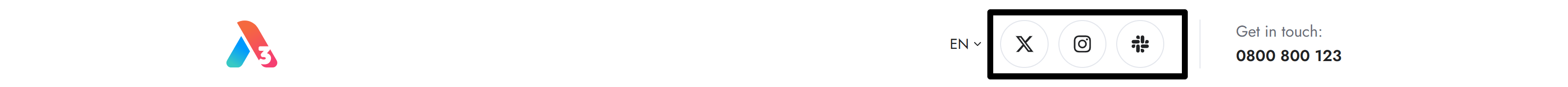 Act3 Header Lp 1 Icons