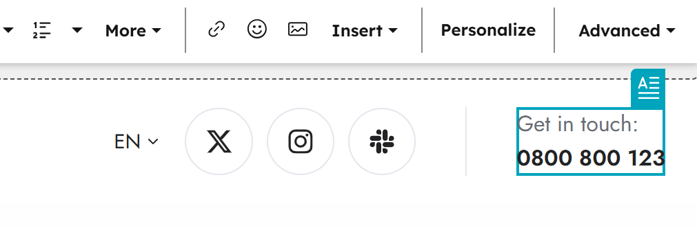 Act3 Header Lp 1 Info Module Content