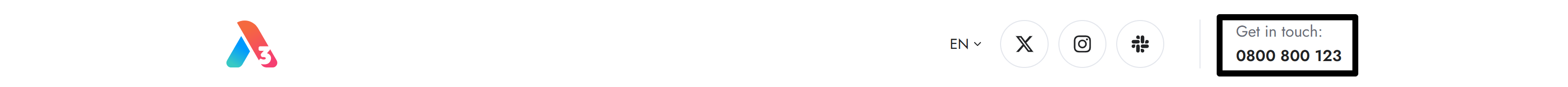 Act3 Header Lp 1 Info