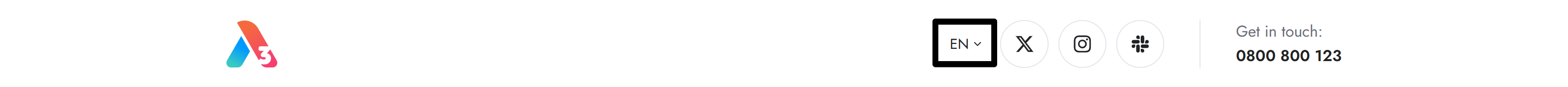 Act3 Header Lp 1 Language Selector