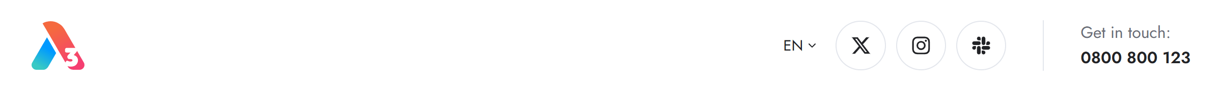 Act3 Header Lp 1 Light