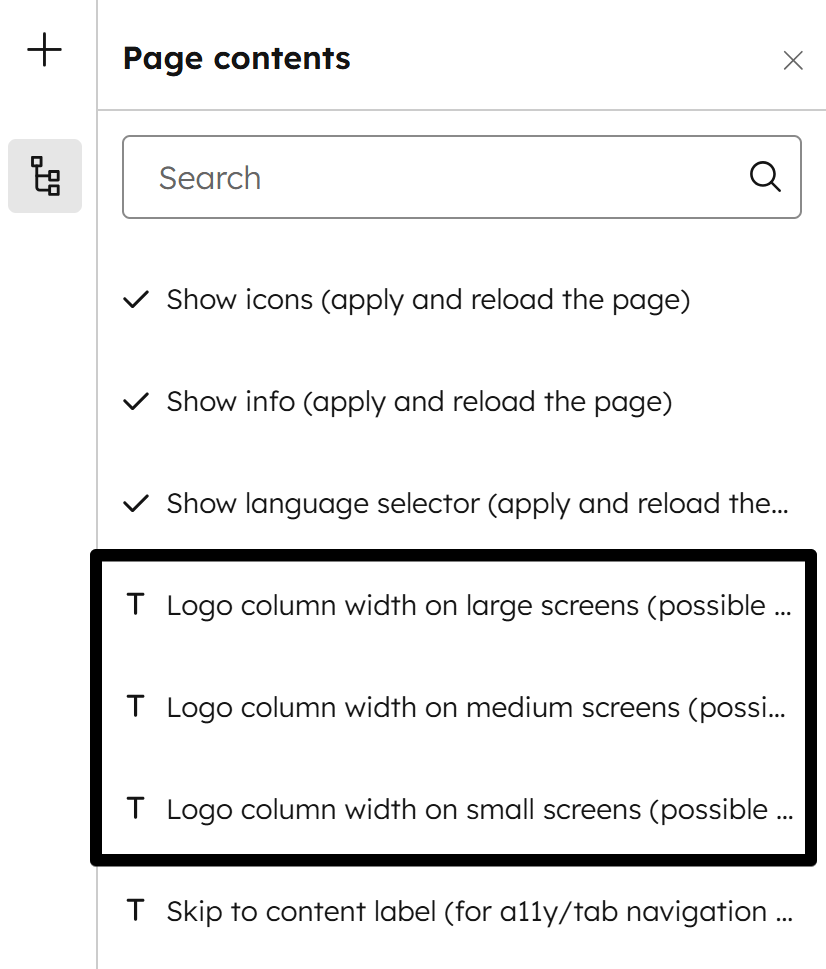 Act3 Header Lp 1 Logo Column Width