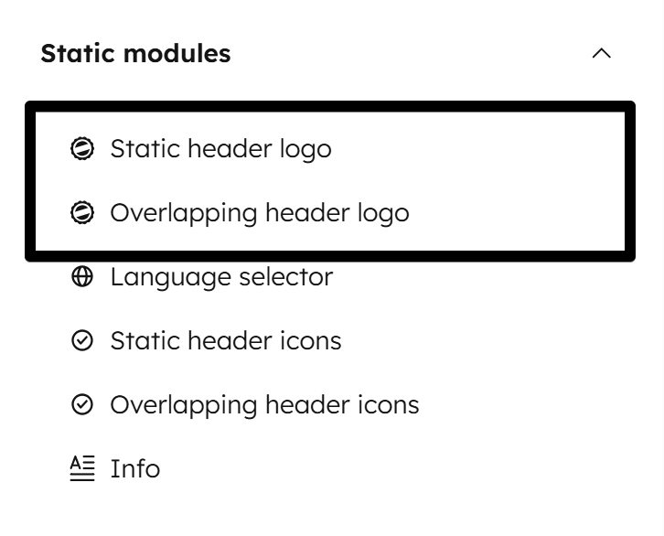 Act3 Header Lp 1 Logo Modules