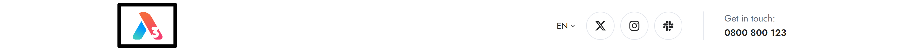 Act3 Header Lp 1 Logo