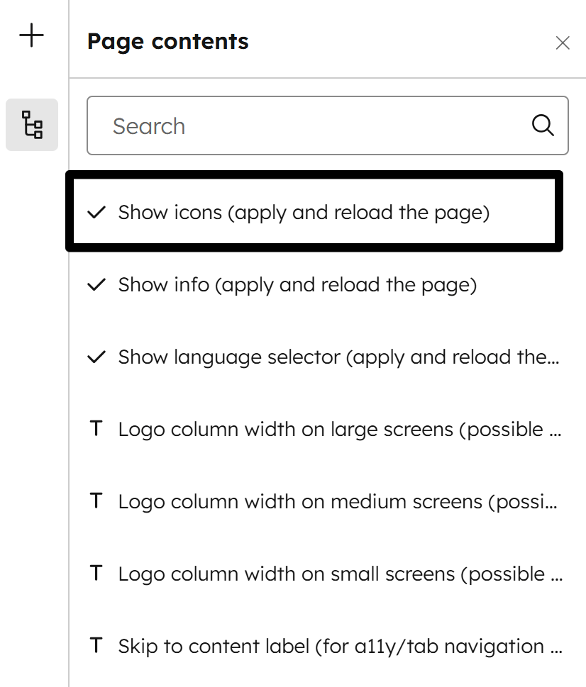 Act3 Header Lp 1 Show Icons