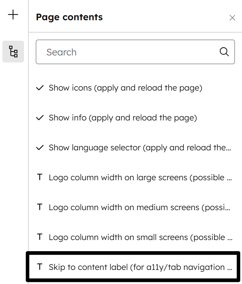 Act3 Header Lp 1 Skip To Content Label