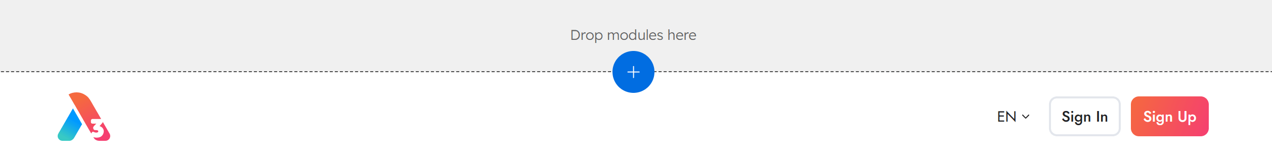 Act3 Header Lp 2 Above The Header Dnd Area