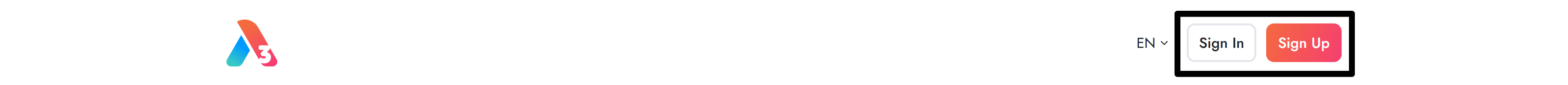 Act3 Header Lp 2 Buttons