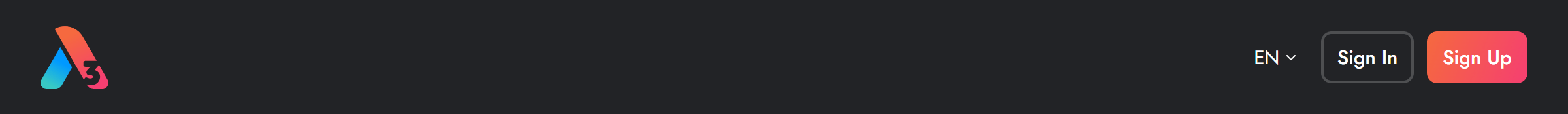 Act3 Header Lp 2 Dark