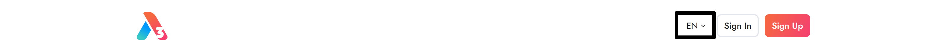 Act3 Header Lp 2 Language Selector