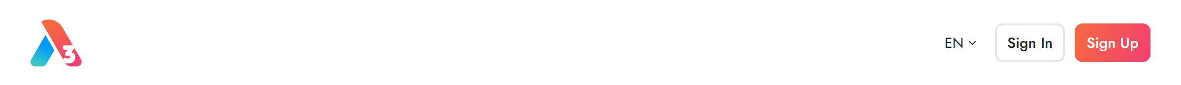 Act3 Header Lp 2 Light