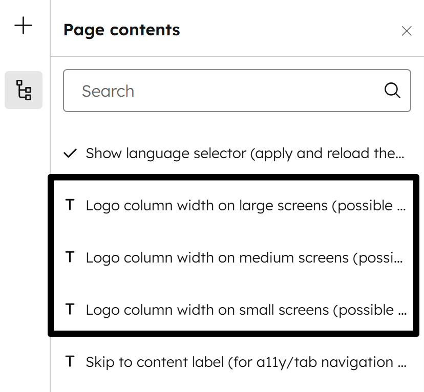 Act3 Header Lp 2 Logo Column Width
