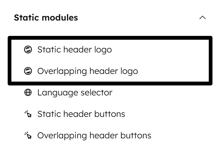 Act3 Header Lp 2 Logo Modules