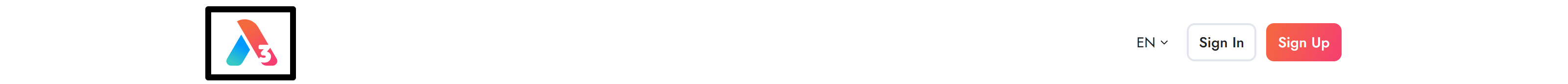 Act3 Header Lp 2 Logo