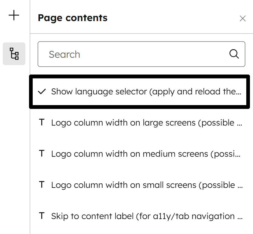 Act3 Header Lp 2 Show Language Selector